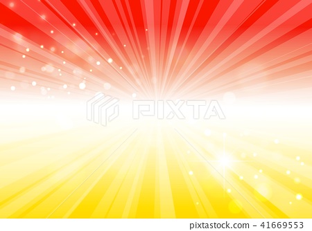 Detail Background Red Yellow Nomer 56