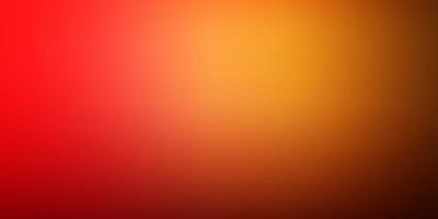 Detail Background Red Yellow Nomer 7