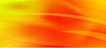 Detail Background Red Yellow Nomer 9
