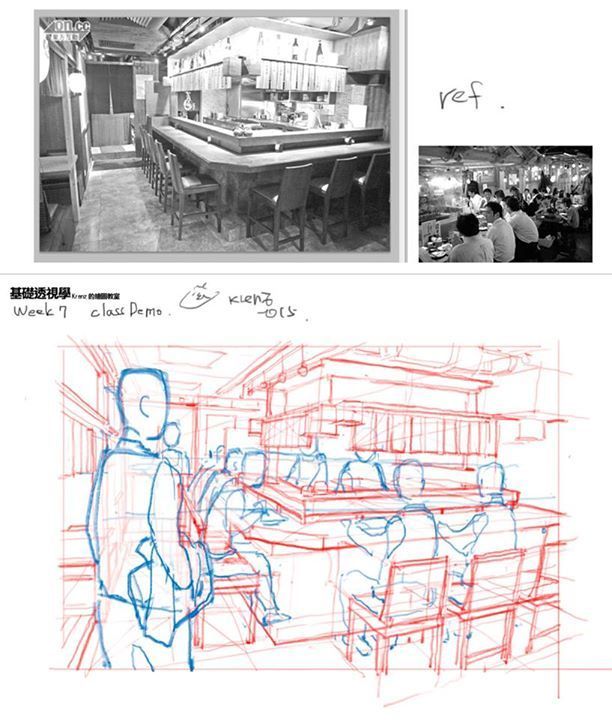 Background Reference - KibrisPDR