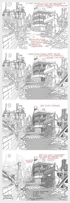 Detail Background Reference Nomer 11