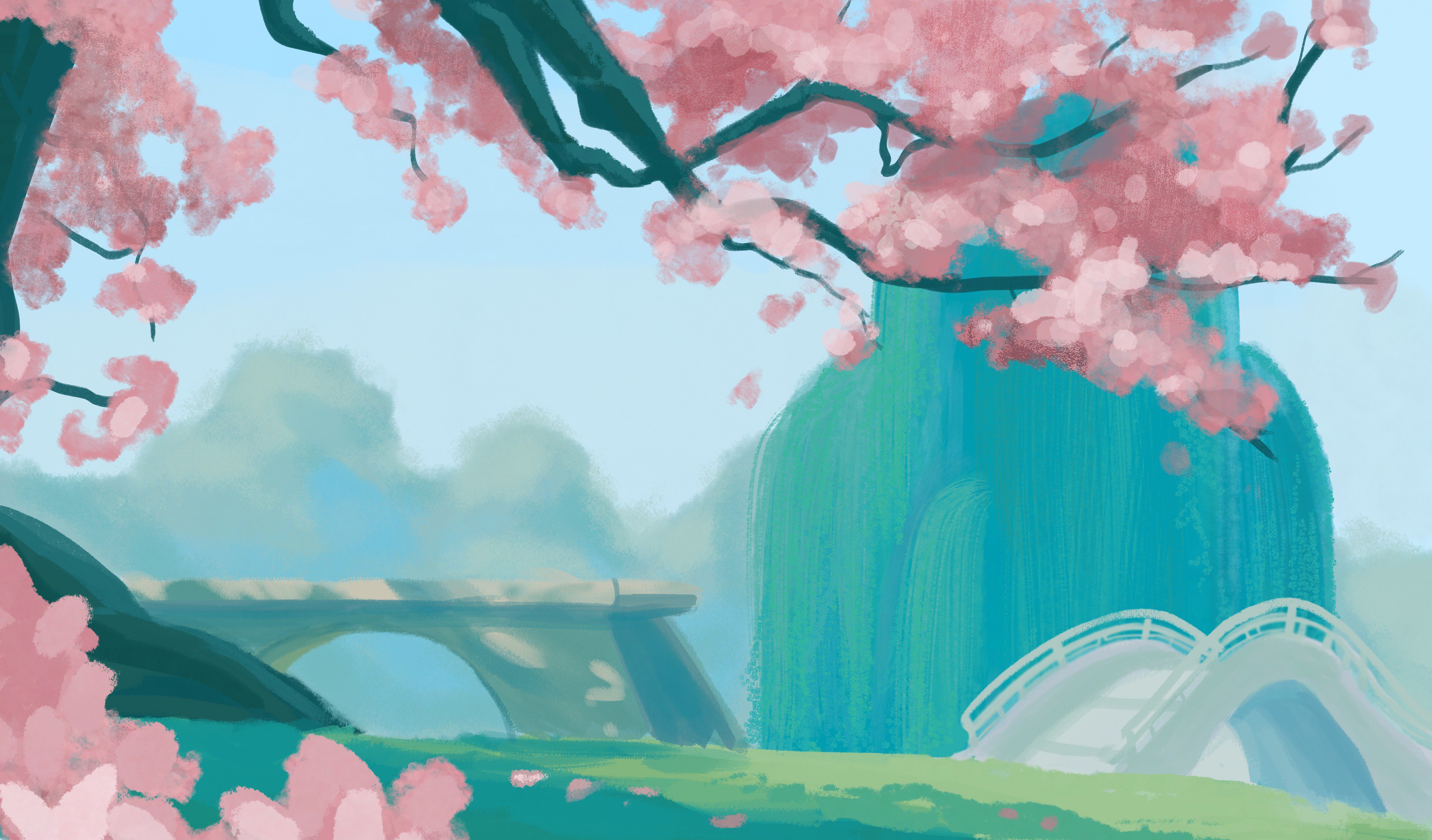 Detail Background Reference Nomer 12