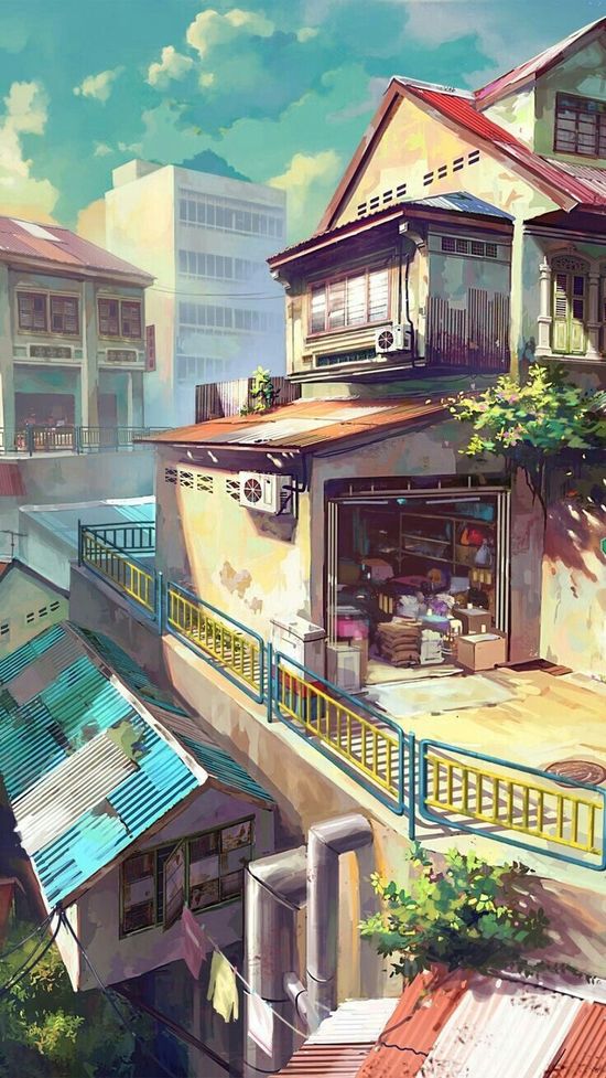 Detail Background Reference Nomer 14