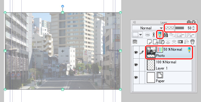 Detail Background Reference Nomer 15