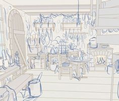 Detail Background Reference Nomer 17