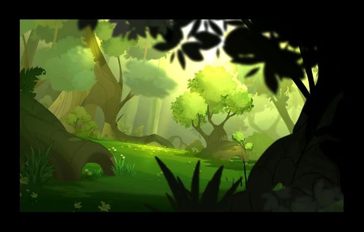 Detail Background Reference Nomer 19