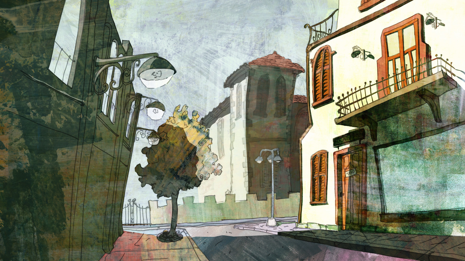Detail Background Reference Nomer 21