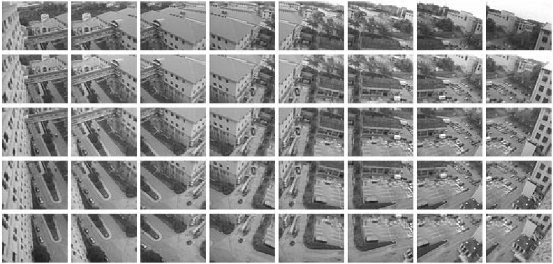 Detail Background Reference Nomer 25