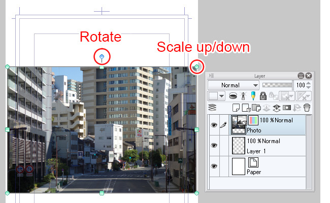 Detail Background Reference Nomer 26