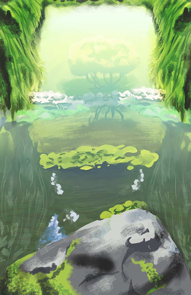 Detail Background Reference Nomer 27