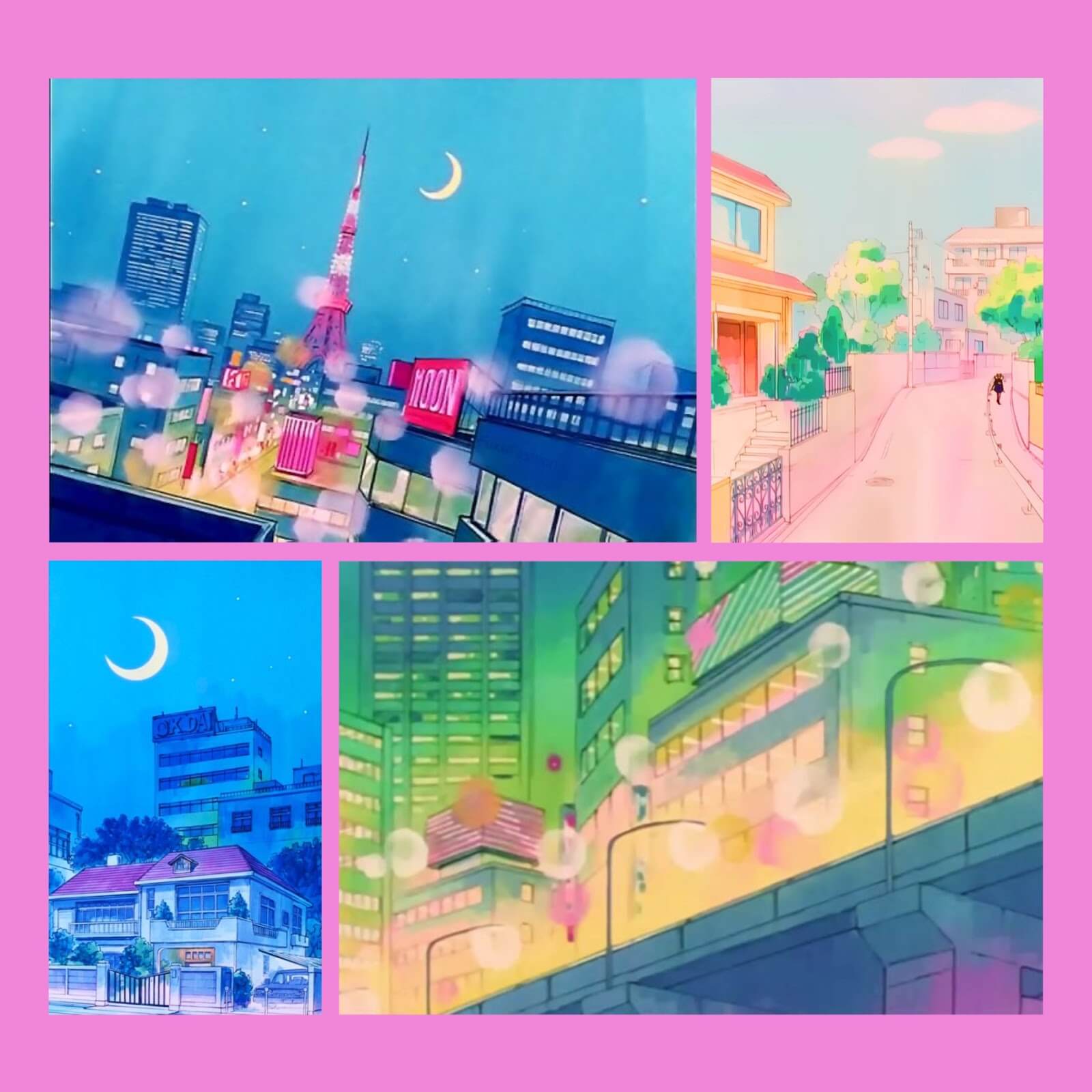 Detail Background Reference Nomer 28