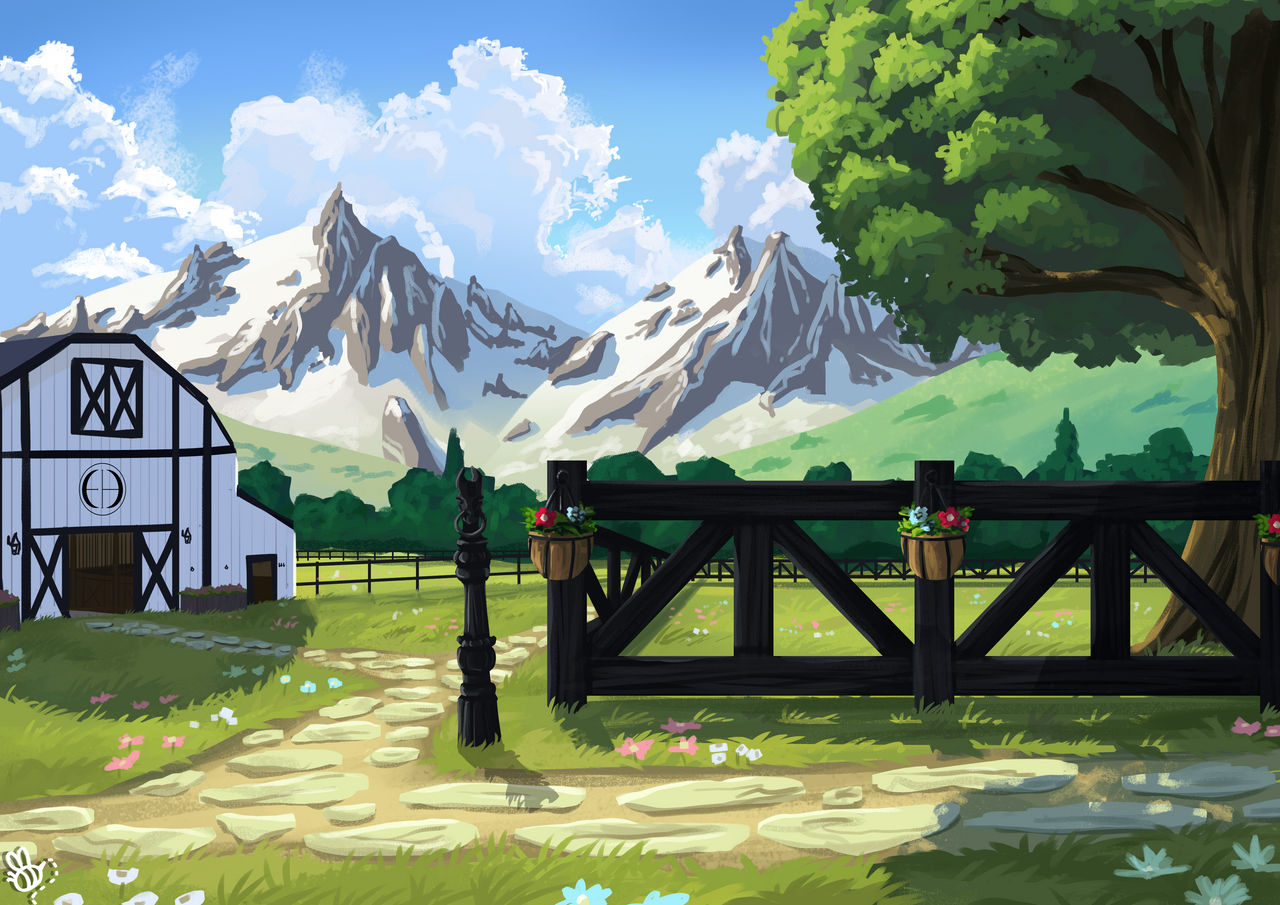 Detail Background Reference Nomer 4