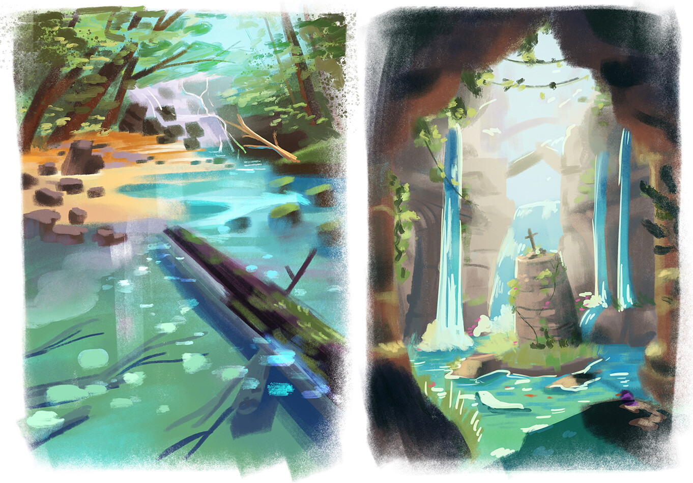 Detail Background Reference Nomer 32