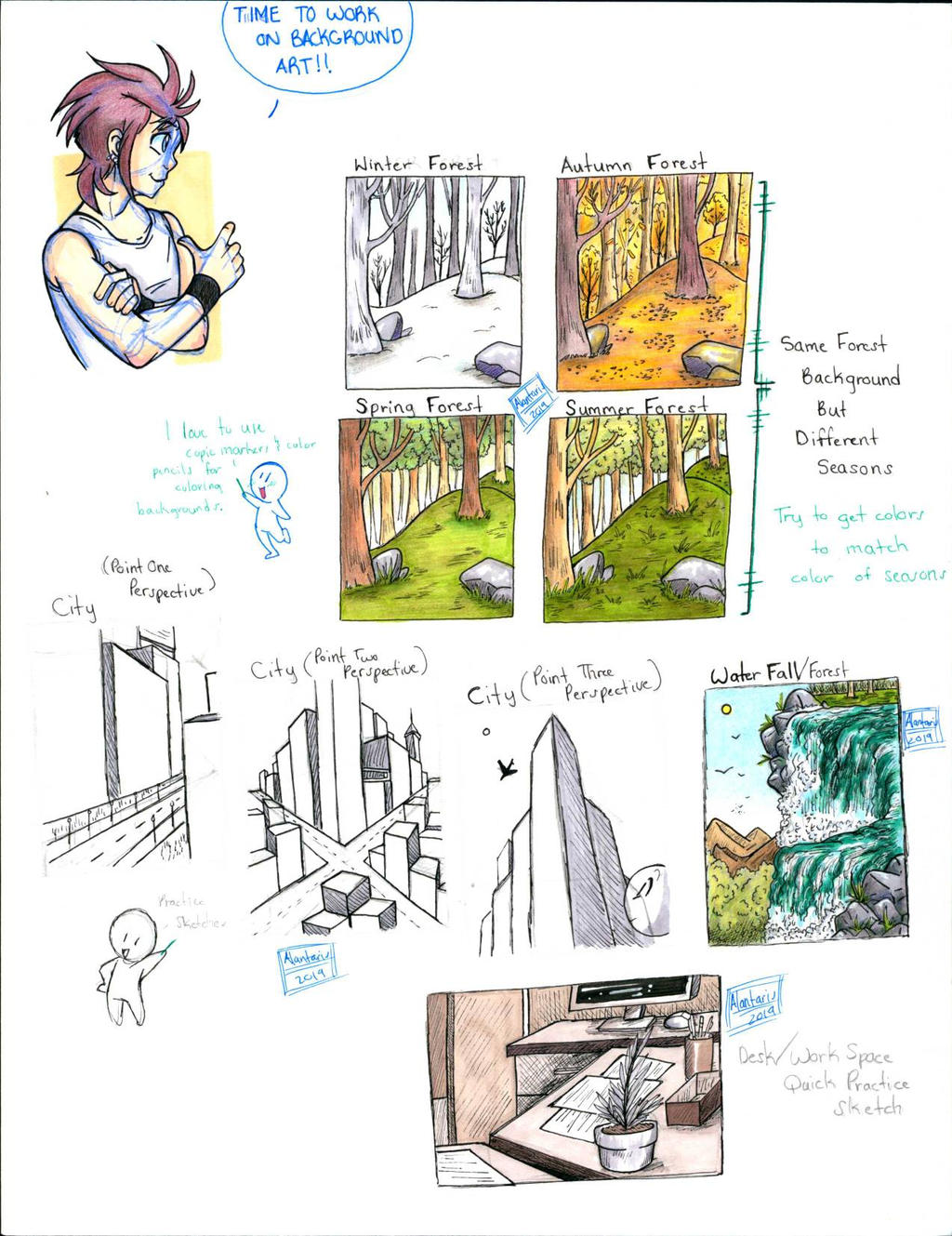 Detail Background Reference Nomer 5