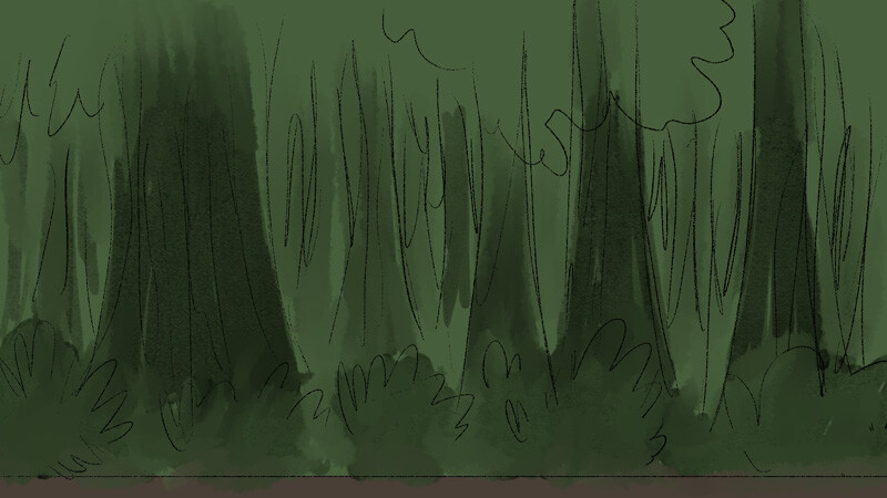 Detail Background Reference Nomer 41