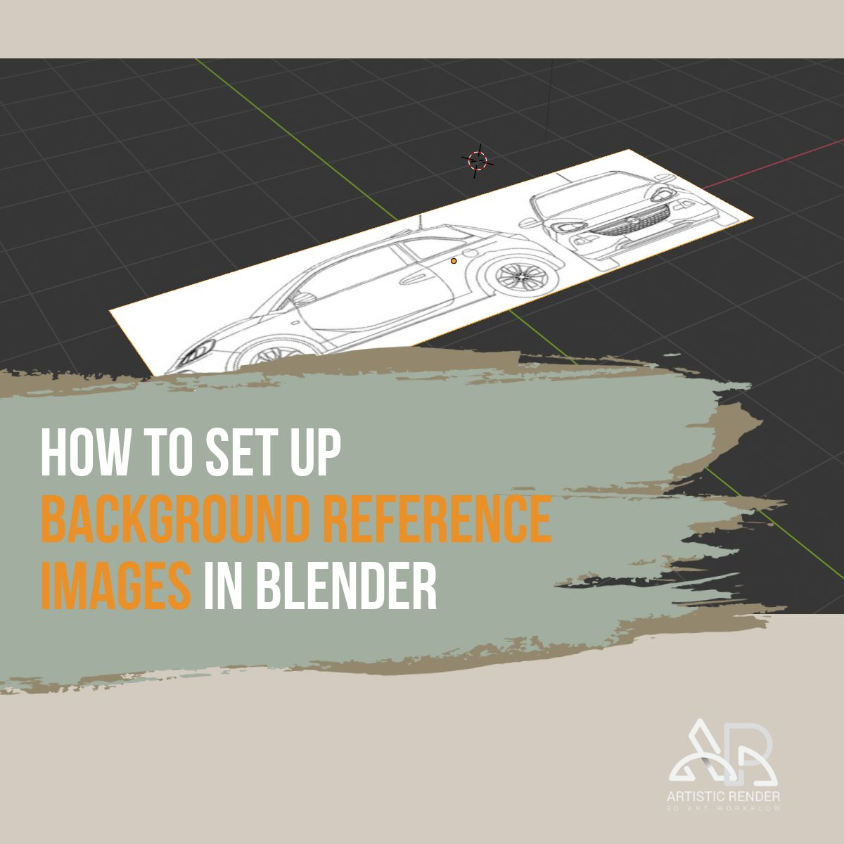 Detail Background Reference Nomer 42