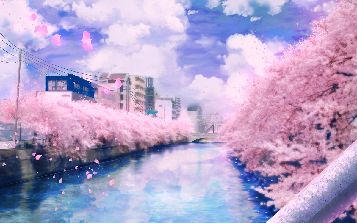 Detail Background Reference Nomer 43