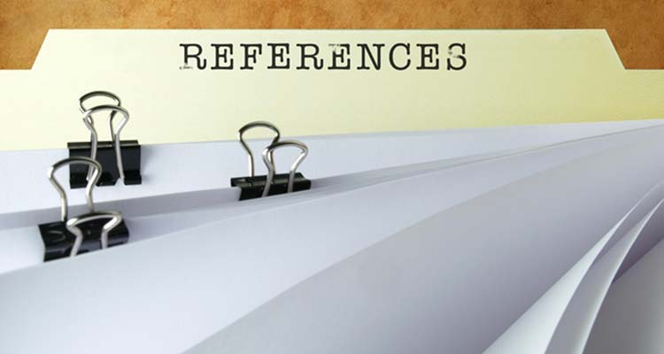 Detail Background Reference Nomer 46