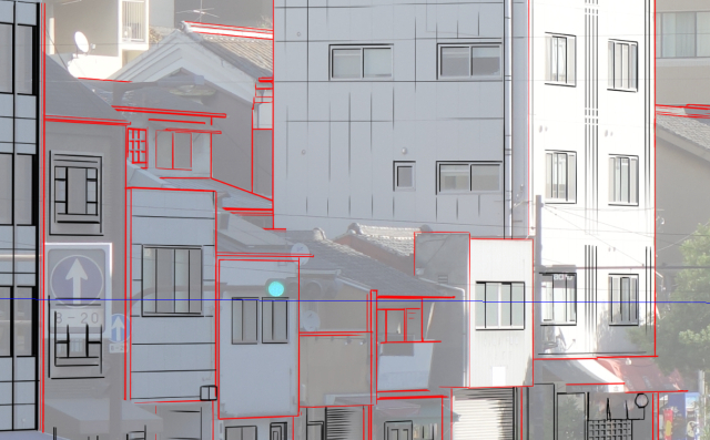 Detail Background Reference Nomer 6