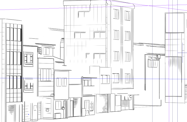 Detail Background Reference Nomer 49