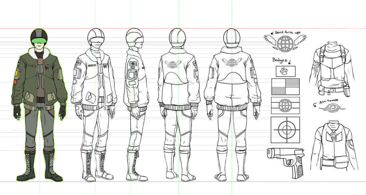 Detail Background Reference Nomer 50