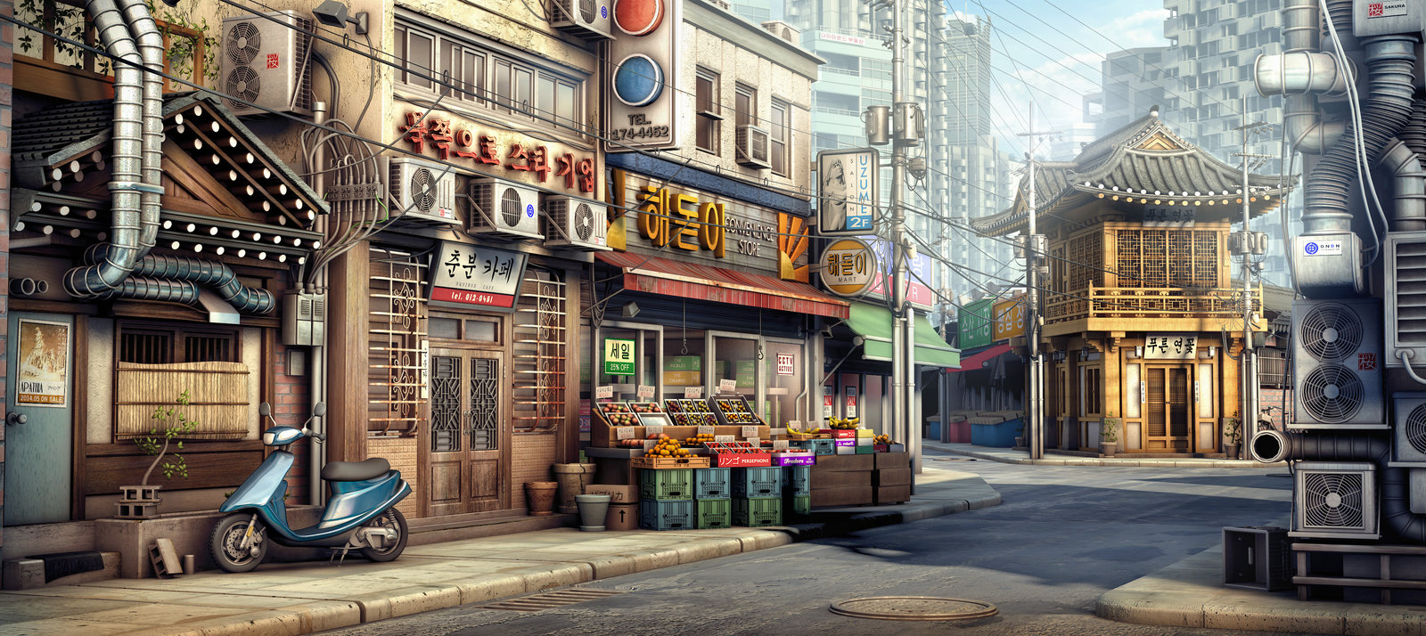 Detail Background Reference Nomer 52