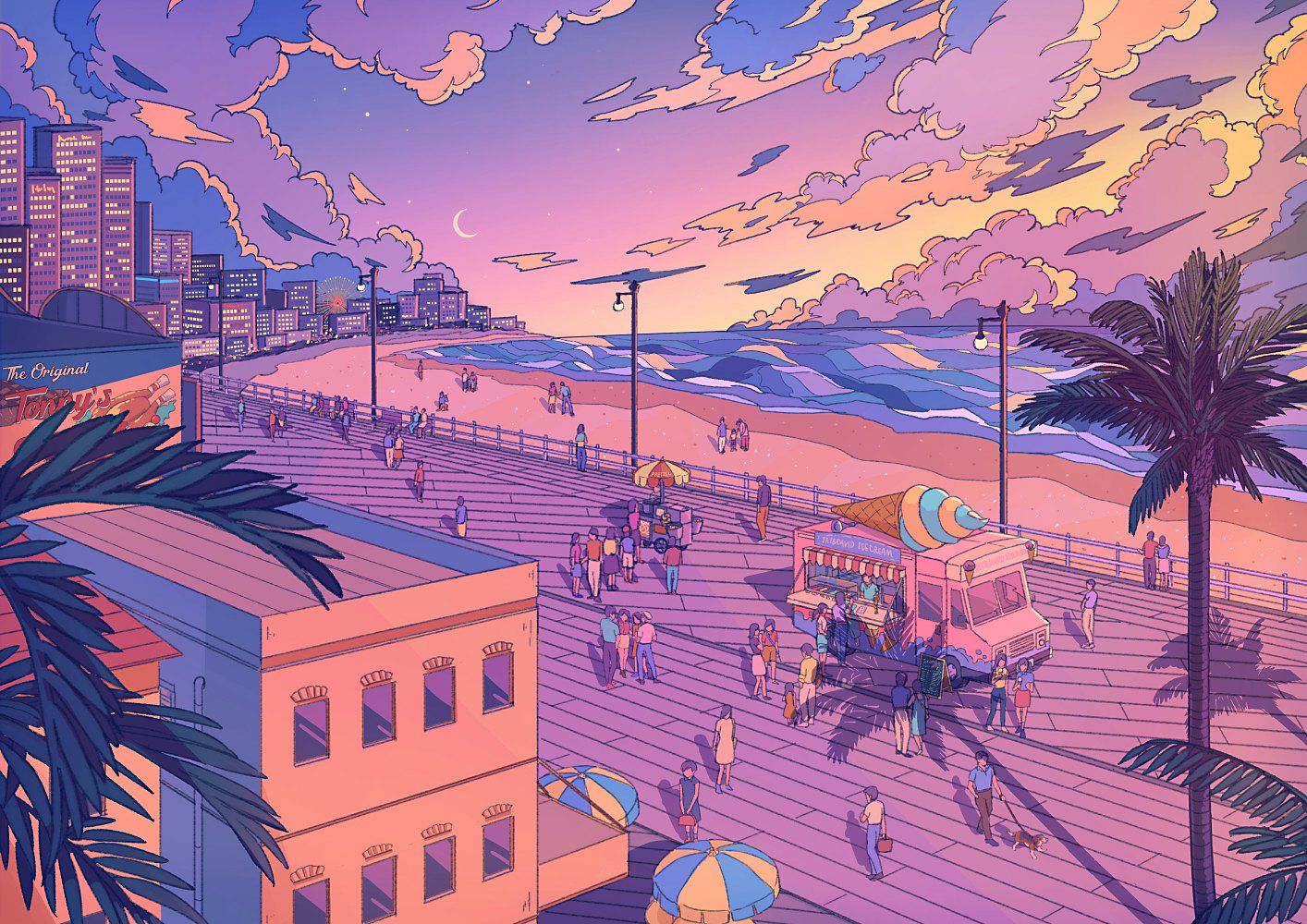 Detail Background Reference Nomer 53
