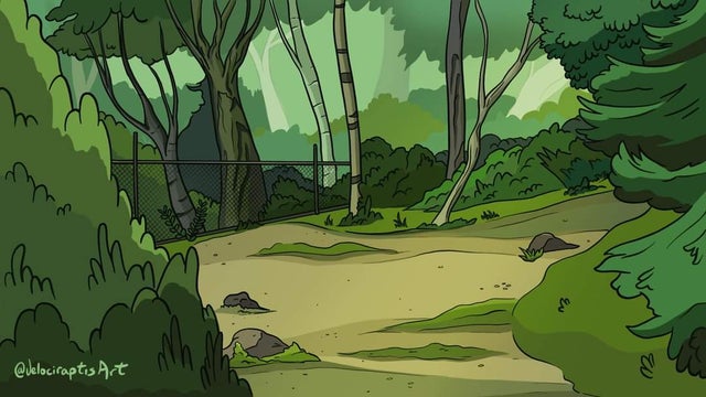 Detail Background Reference Nomer 54
