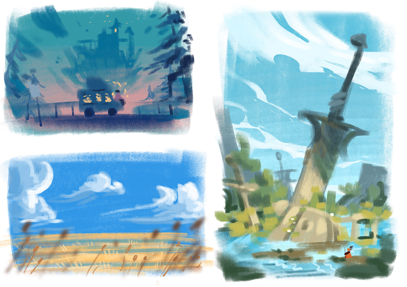 Detail Background Reference Nomer 8
