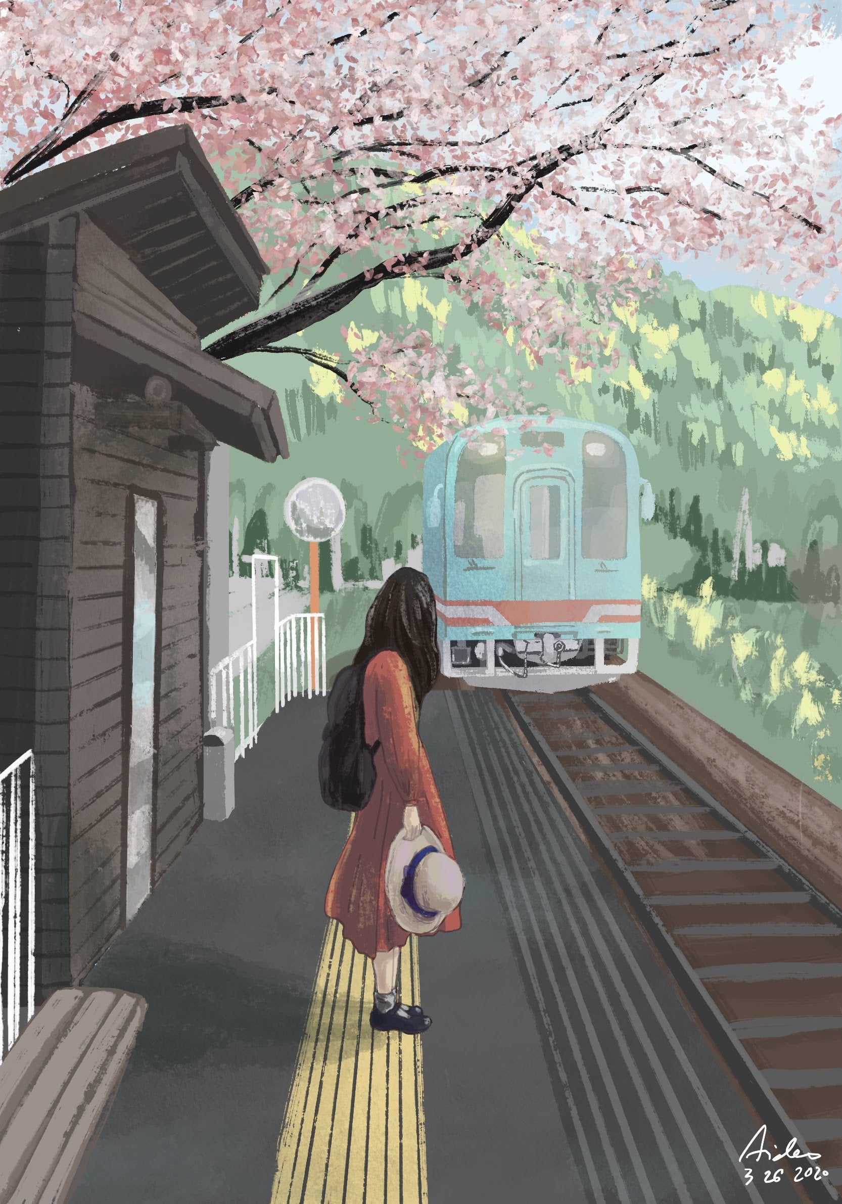 Detail Background Reference Nomer 10