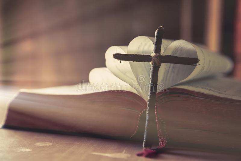 Detail Background Religious Nomer 14