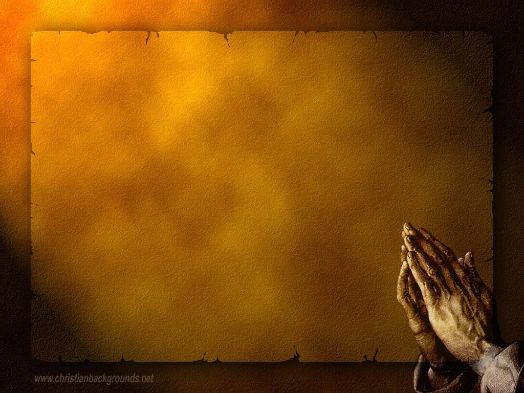 Detail Background Religious Nomer 18