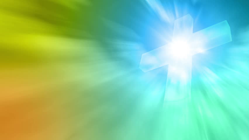 Detail Background Religious Nomer 20