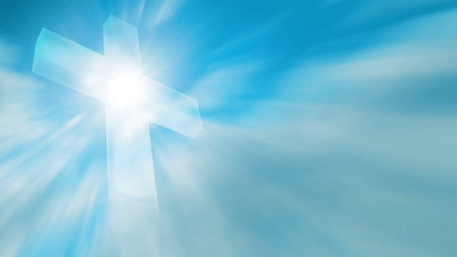 Detail Background Religious Nomer 4