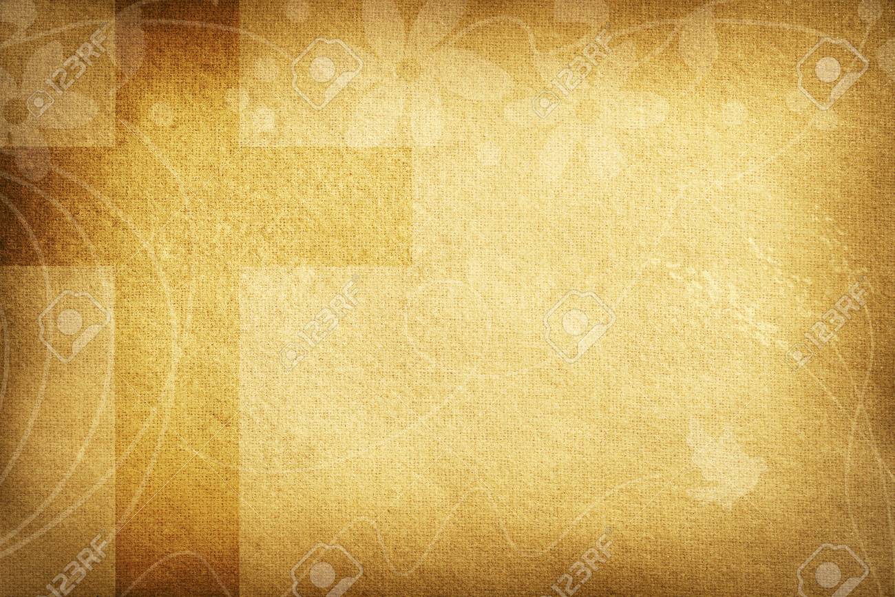 Detail Background Religious Nomer 30