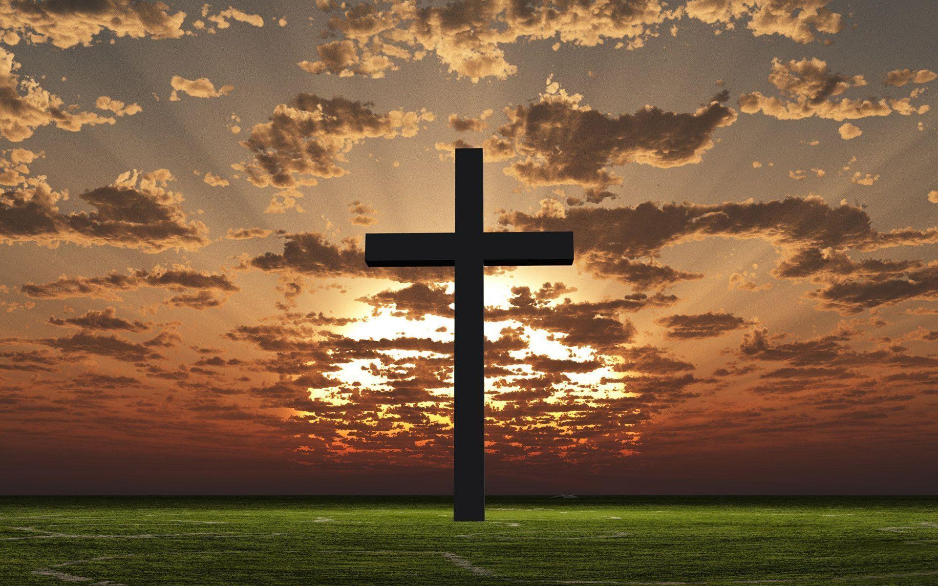 Detail Background Religious Nomer 31