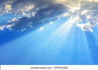 Detail Background Religious Nomer 34