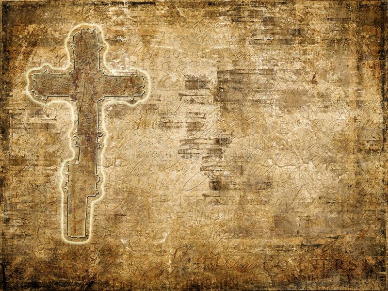 Detail Background Religious Nomer 38