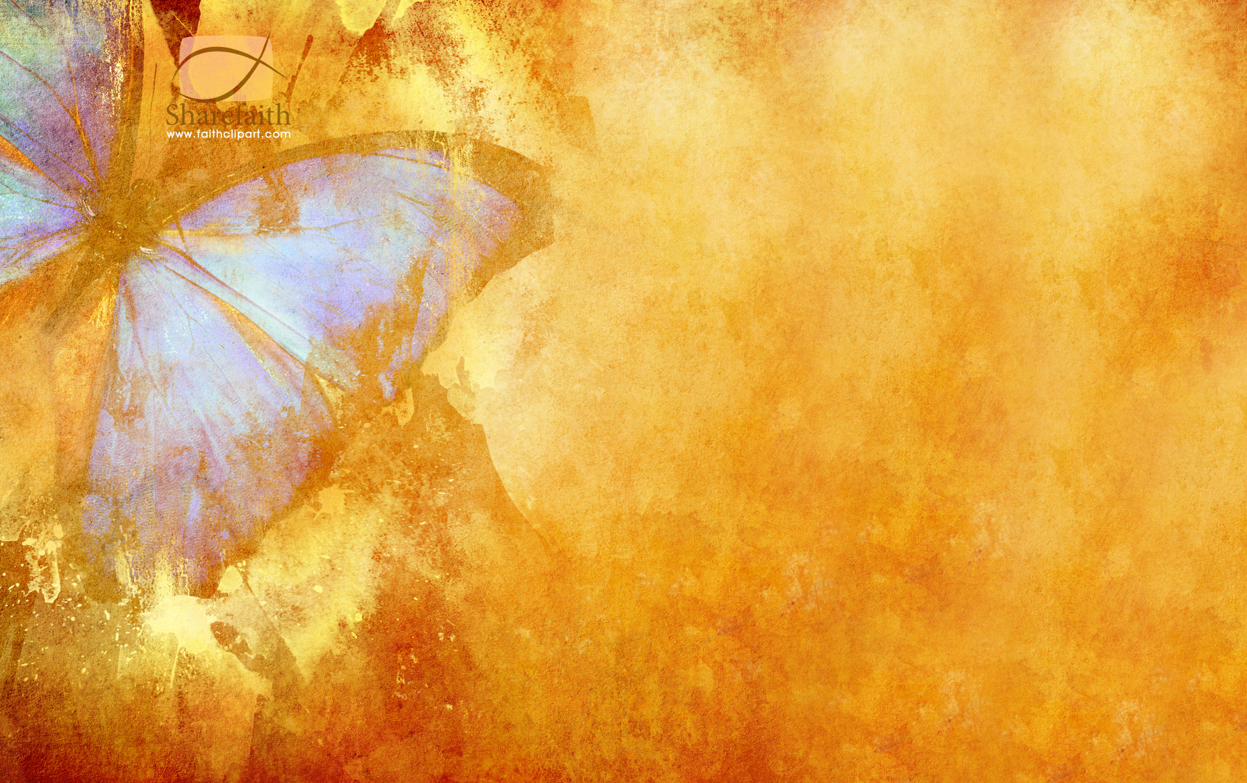 Detail Background Religious Nomer 50