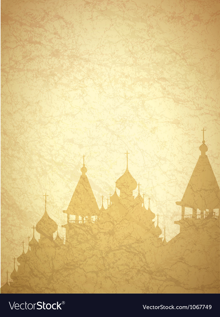 Detail Background Religious Nomer 10