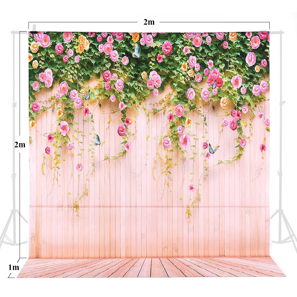 Detail Background Remaja Nomer 13