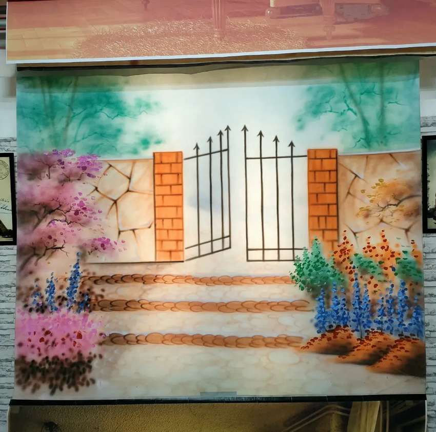 Detail Background Remaja Nomer 14