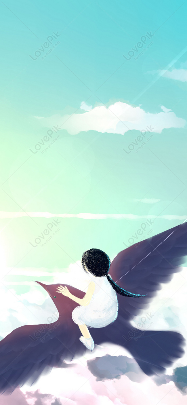 Detail Background Remaja Nomer 18