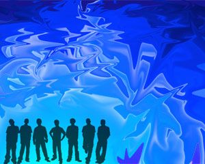 Detail Background Remaja Nomer 26