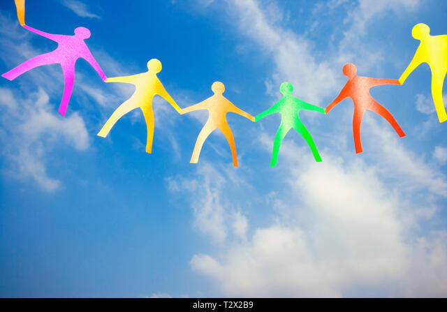 Detail Background Remaja Nomer 35