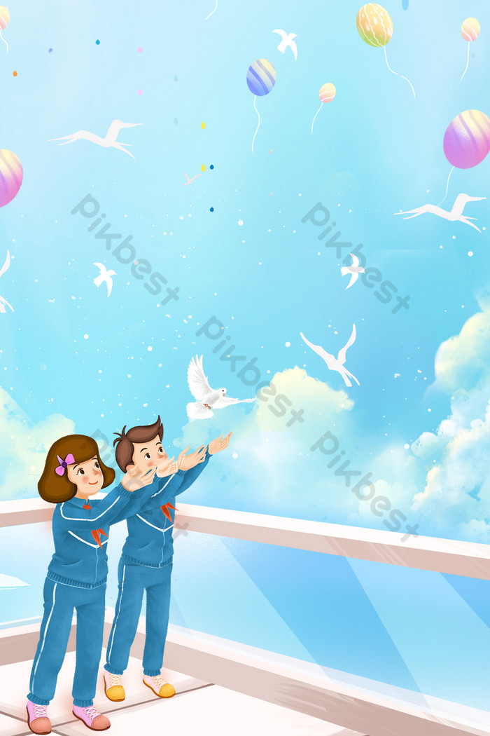 Detail Background Remaja Nomer 46