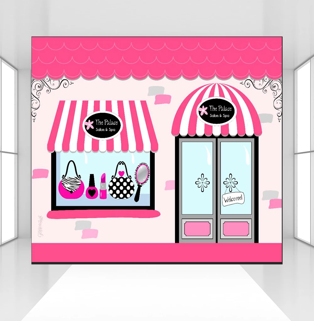 Detail Background Remaja Nomer 50
