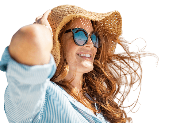 Detail Background Remover Hd Nomer 2