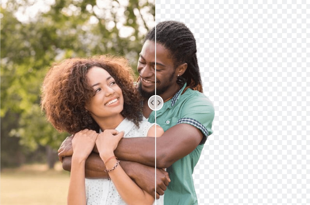 Detail Background Remover Hd Nomer 12