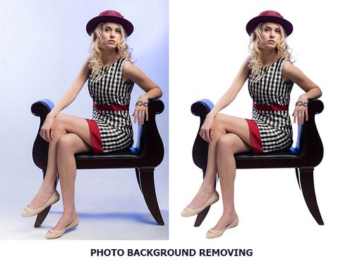 Detail Background Remover Hd Nomer 13